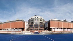 TSC Eintracht Dortmund