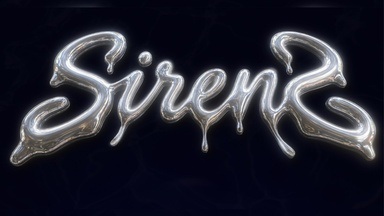 SIRENS
