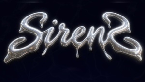 SIRENS