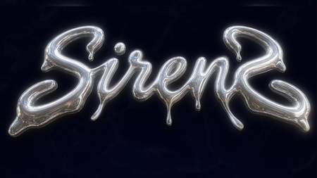 SIRENS