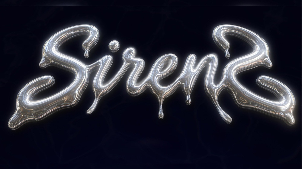SIRENS