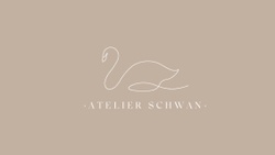 Atelier Schwan