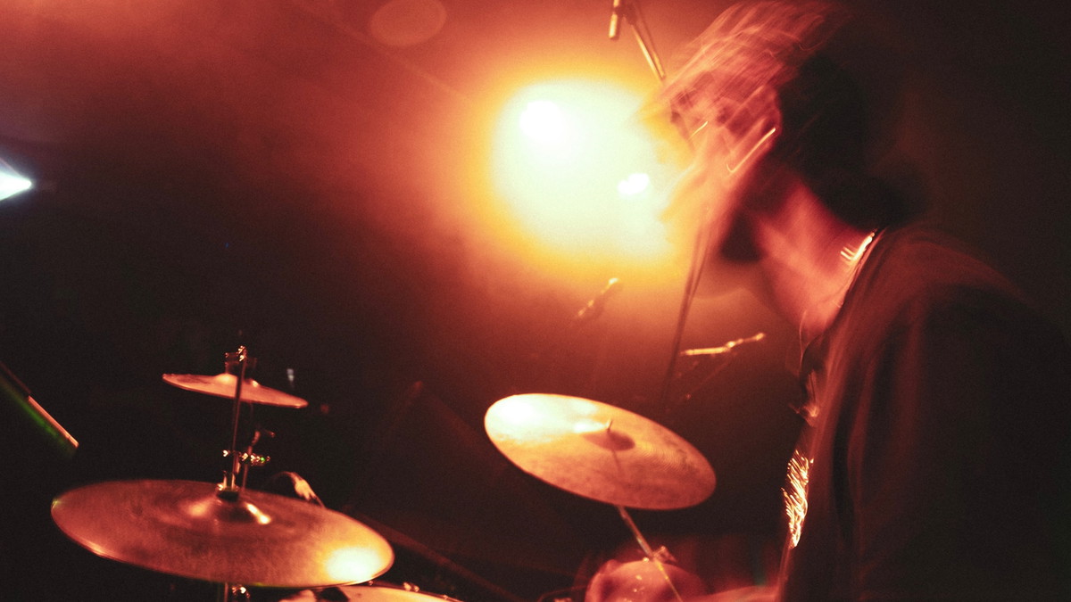 Oran Ray *live!