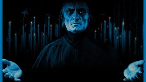 Der müde Tod (D 1921) - Jan Jelineks Neuvertonung des Filmklassikers von Fritz Lang