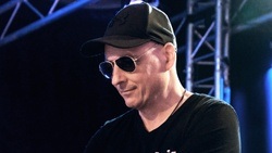 Chriz Syle