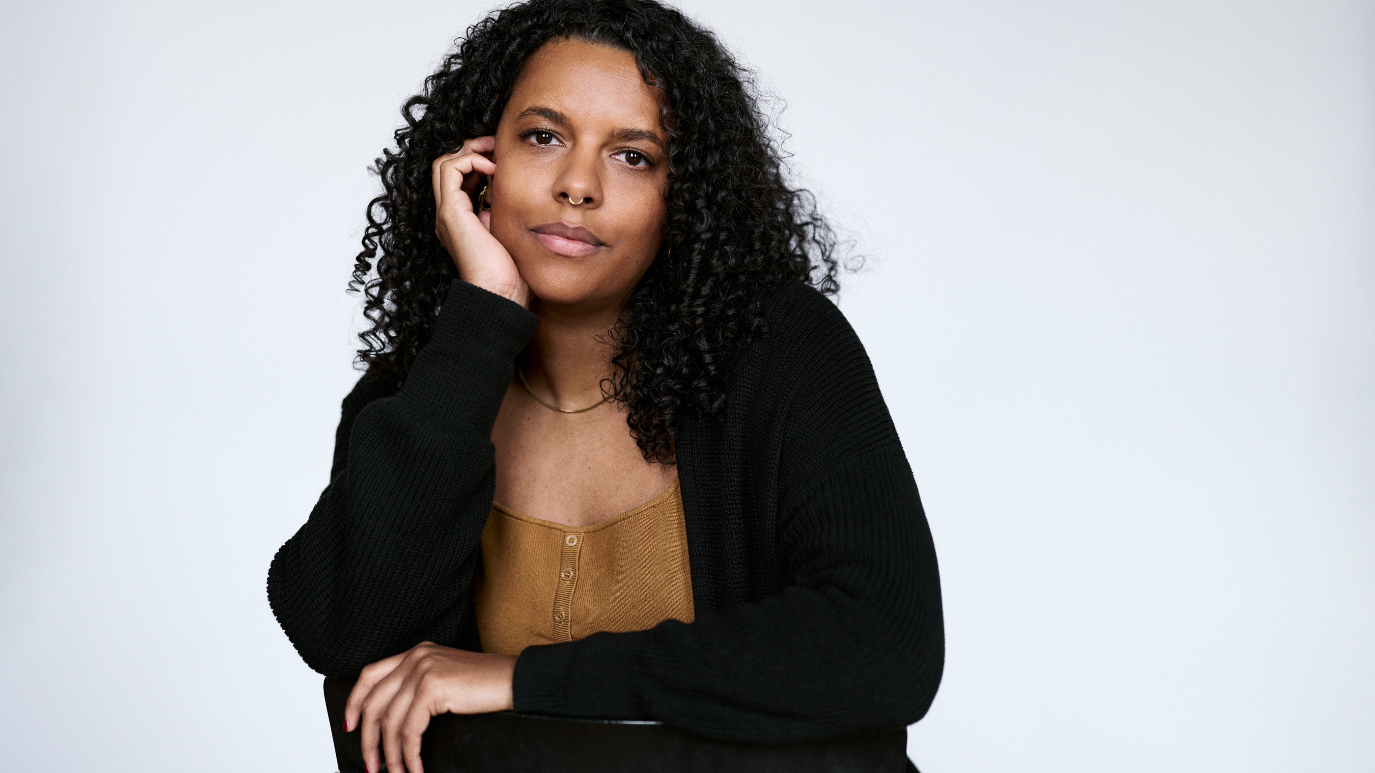 ALICE HASTERS »ANTI OPFER. WARUM WIR VERLETZLICHKEIT VERACHTEN«