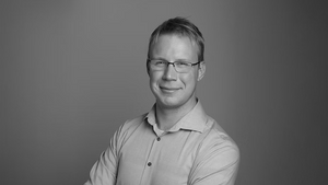 Verhört - Jakob Stillmark (Komposition)