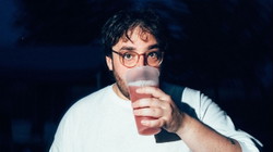 Sebastian Becker