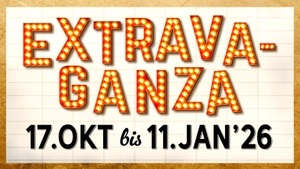 Extravaganza