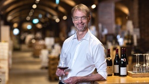 Tour de France du Vin – „Kölner Stadt-Anzeiger“ trifft „Kölner Weinkeller“