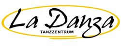 La Danza Tanzzentrum