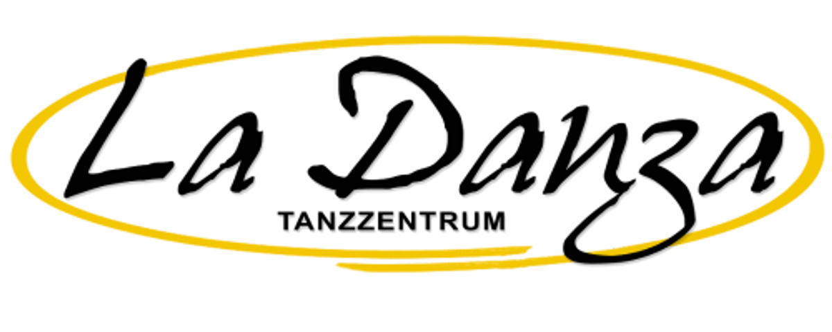 La Danza Tanzzentrum