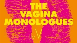 The Vagina Monologues