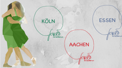 Forró de Colônia e.V. Aachen