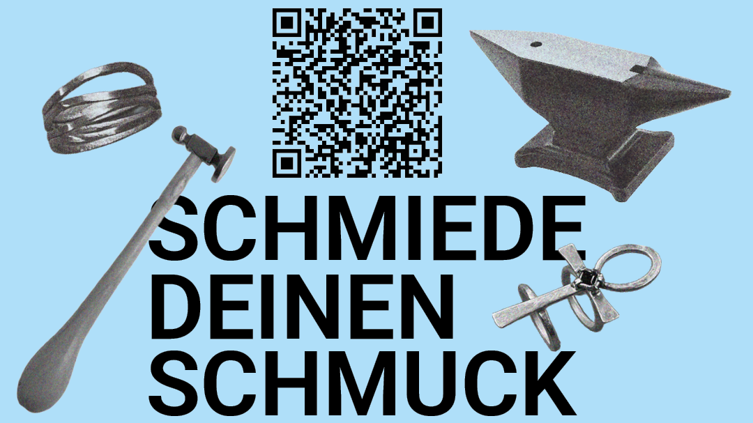 Goldschmiedekurs
