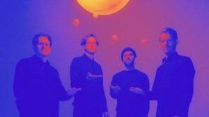 Doppelkonzert: SCHMID´s HUHN – the cologne songbook / Sam Gendel Solo