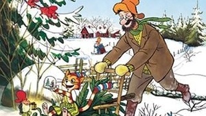 Dein erster Kinobesuch: Morgen, Findus, wird's was geben