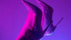 Heels Dance Bootcamp