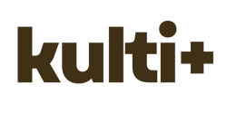 kulti+