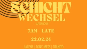 schichtwechsel_afterhour