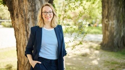 Mareike List Coaching