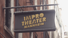Improtheater Mannheim