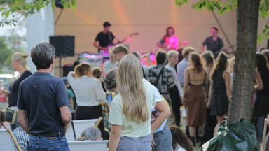 SOMMERFEST 2026