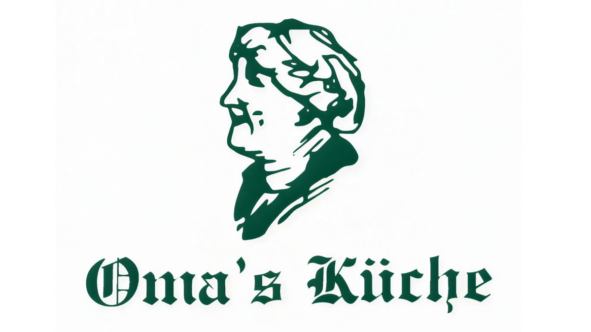 Oma's Küche