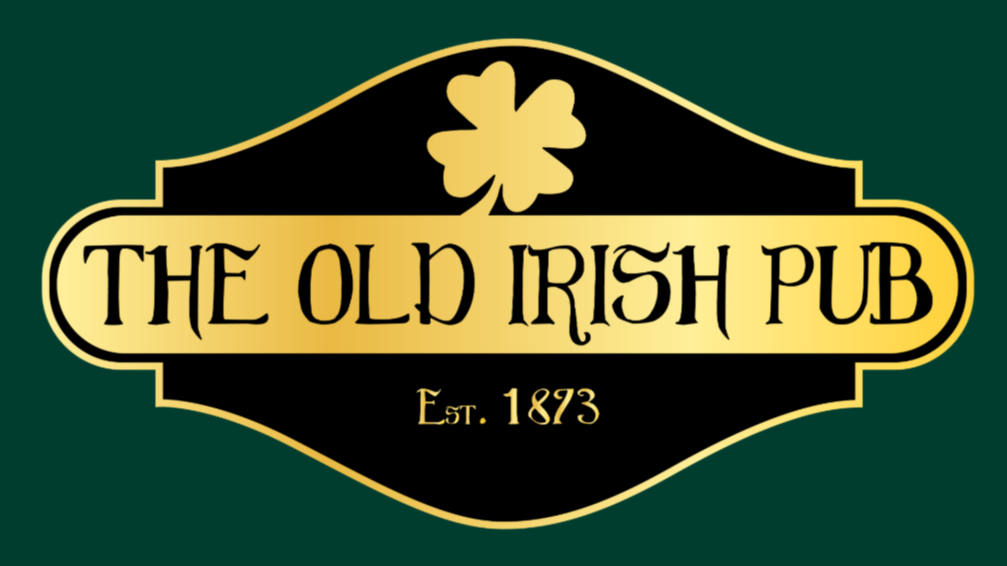 Titelbild der Veranstaltung Old Irish Pub Saturday