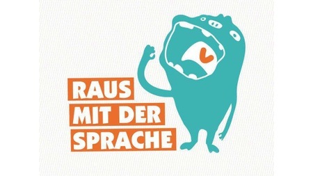 Raus mit der Sprache - Poetry Slam im Pantheon