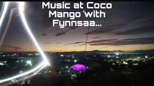 DUB, Reggae , Cumbia