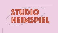 Studio Heimspiel
