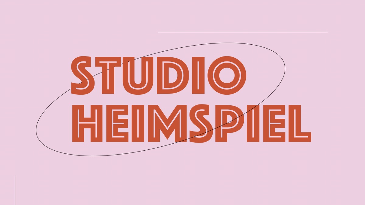 Studio Heimspiel