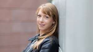 »Literaturfestival OWL - Kinderbuchlesung Maren Graf«