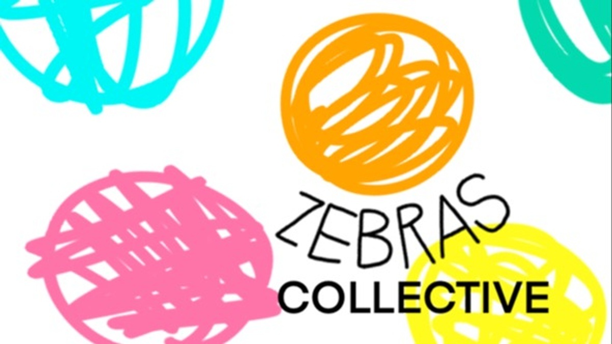ZEBRAS Collective