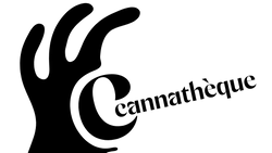 Cannathèque