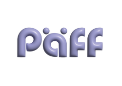 PÄFF