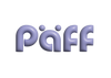 PÄFF