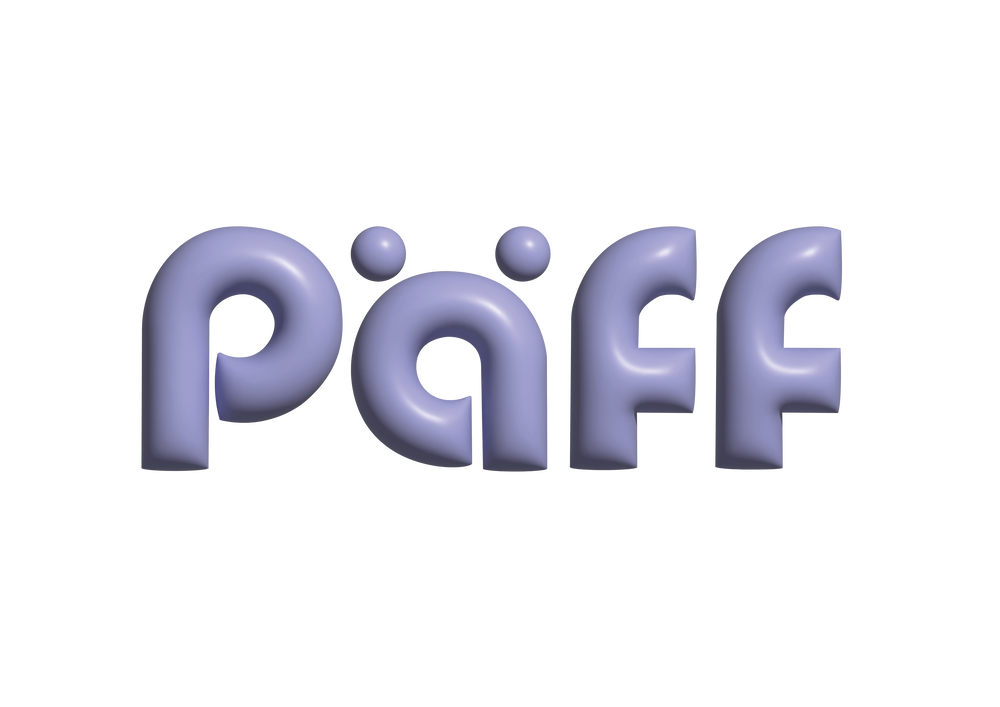 Cueless Club NYE Bash – Sound & Celebration