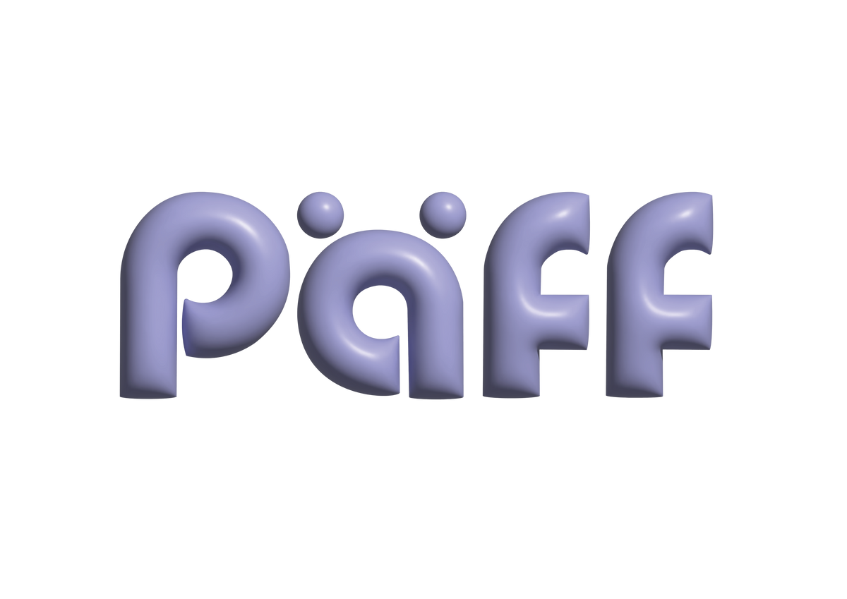 PÄFF