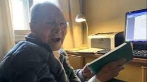 The Be-All & End-All