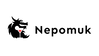 Nepomuk