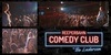 Reeperbahn Comedy Club