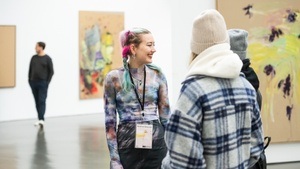meet+talk