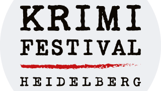Heidelberger Krimifestival
