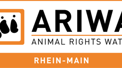 Animal Rights Watch (ARIWA) Rhein-Main