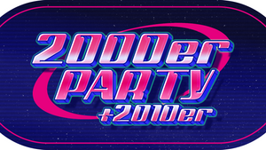 2000er+2010er Party mit DJ Say Whaat