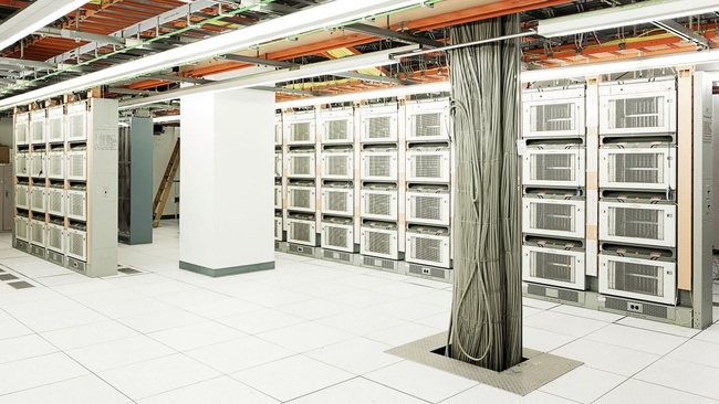 Gruppenausstellung „Architecture of Hidden Activity“