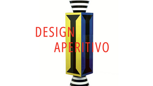 Design Aperitivo