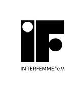 Interfemme* e.V.